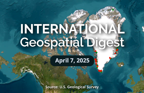International-Digest-April-7||||||