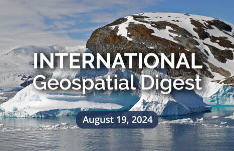 International Digest Aug 19, 2024