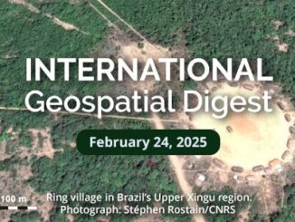 International-Digest-Feb-24|||||||