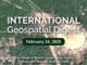 International-Digest-Feb-24|||||||