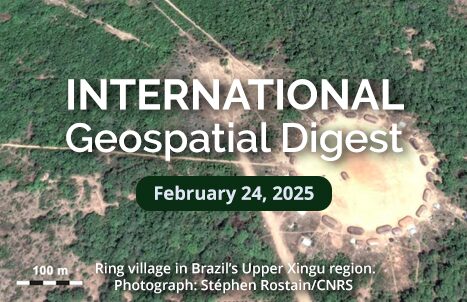 International-Digest-Feb-24|||||||