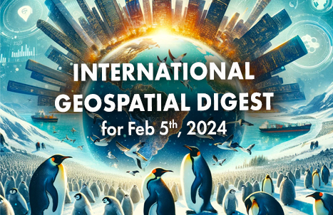 International Digest Feb 5