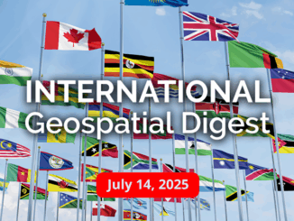 International Digest