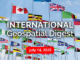 International Digest