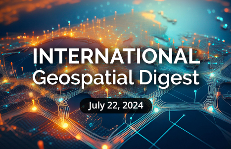 International Digest Jul 22