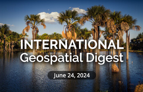 International Digest Jun 24 2024