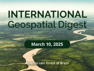 International-Digest-March-10|||||EU clinical trials