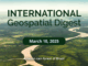 International-Digest-March-10|||||EU clinical trials