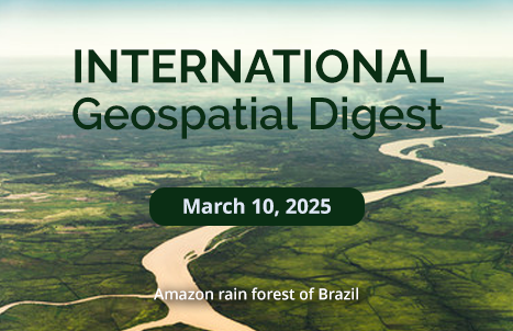 International-Digest-March-10|||||EU clinical trials