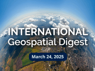 International-Digest-March-24|||