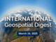 International-Digest-March-24|||