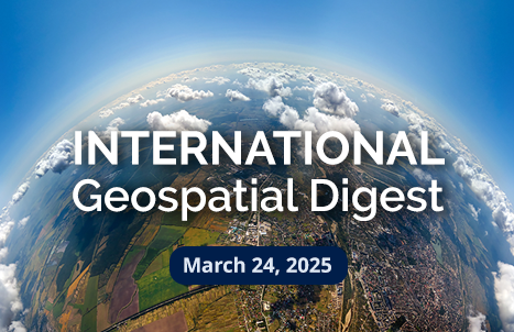International-Digest-March-24|||