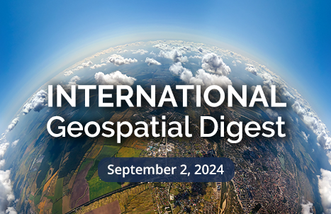 International Digest Sept 2