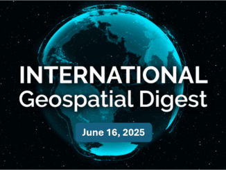 Intl digest june 16