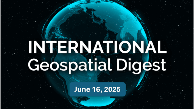 Intl digest june 16