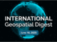 Intl digest june 16
