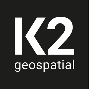 K2 Geospatial