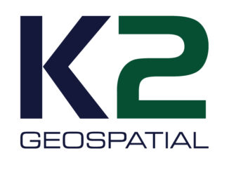 K2 Geospatial|