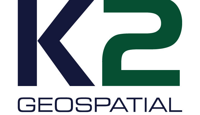 K2 Geospatial|