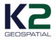 K2 Geospatial|