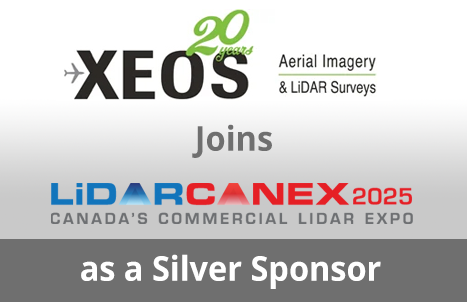 Lidar-sponsor-announcement-XEOS