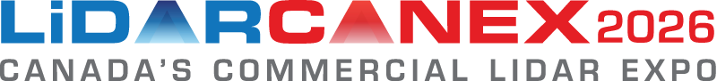 Lidar Canex-logo-2026