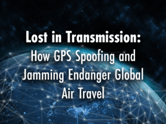 Lost-in-transmission||