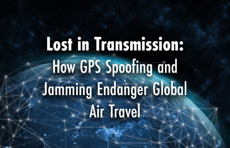 Lost-in-transmission||