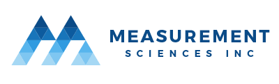 Measurement Sciences Inc.