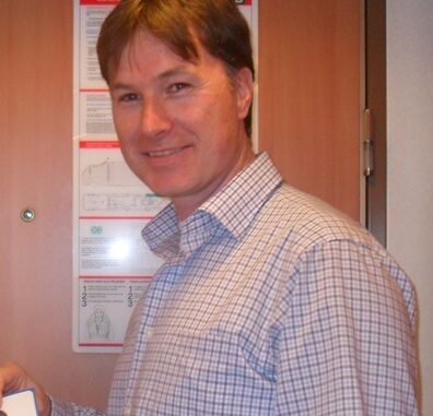 ||@CanadianGIS Twitter stats Nov 2016|Canadian GIS & Geomatics twitter|Emily Garding Twitter|Gretchen Peterson Twitter QGIS|GIS professor and Global Education Manager at Esri|Joseph Kerski twitter|GoGeomatics twitter|Senior Mapping Analyst.GIS Stack Exchange Moderator|Peggy March Twitter|Dave COGS|GANS Twitter