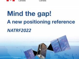 Mind the Gap||||||||Mind the Gap|Mind the Gap|NAD83_NTRF2022||