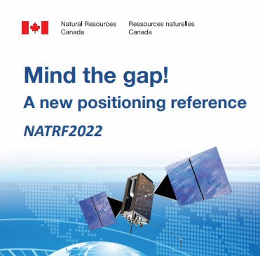 Mind the Gap||||||||Mind the Gap|Mind the Gap|NAD83_NTRF2022||