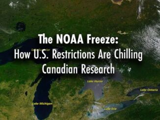 NOAA-Freeze||