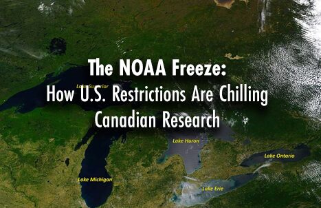 NOAA-Freeze||