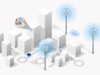 NextNav system header