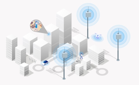 NextNav system header