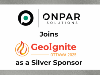 OnPar Silver Sponsor