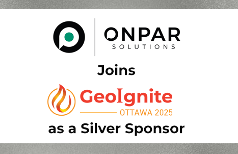 OnPar Silver Sponsor