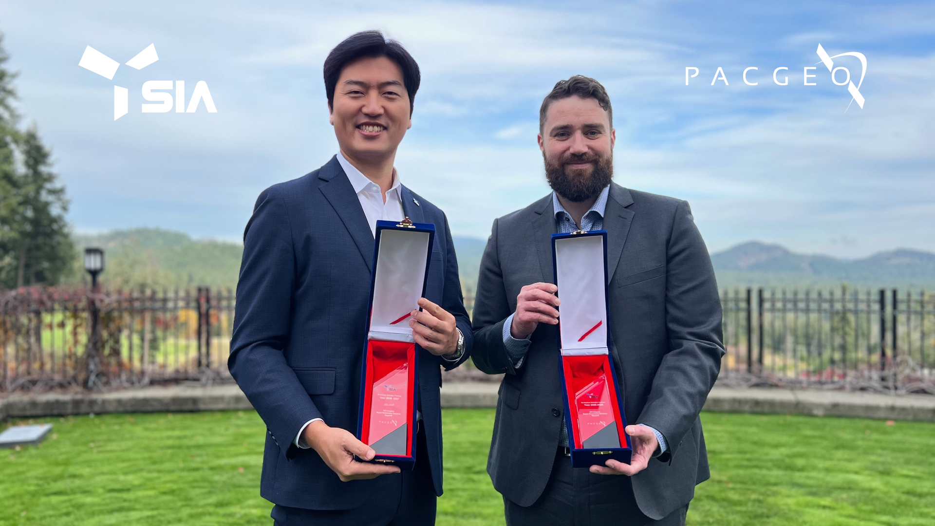 PacGeo_SIAnalytics_Matt_Taegyun