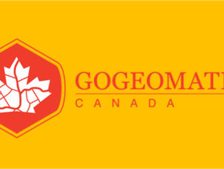 GoGeo