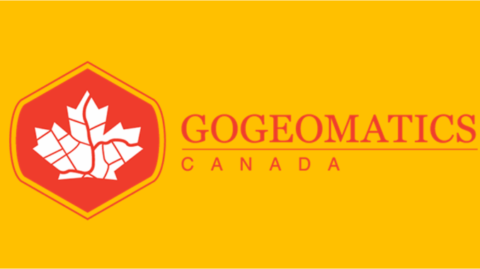 GoGeo
