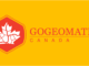 GoGeo