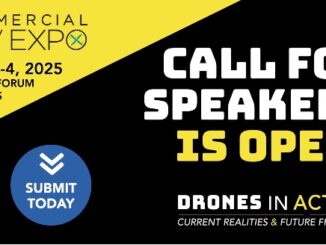 UAV Expo