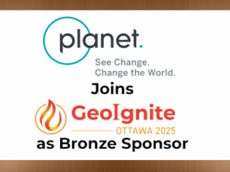 Planet-bronze-sponsor