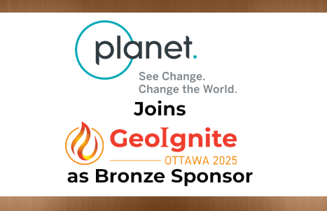Planet-bronze-sponsor