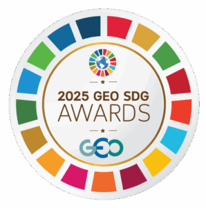 SDG Awards