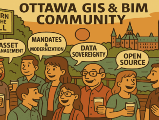 Ottawa meetup