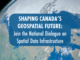Shaping-Canadas-Future