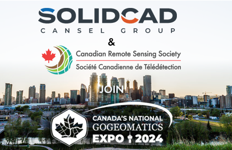 SolidCAD-and-CRSS-join-the-expo