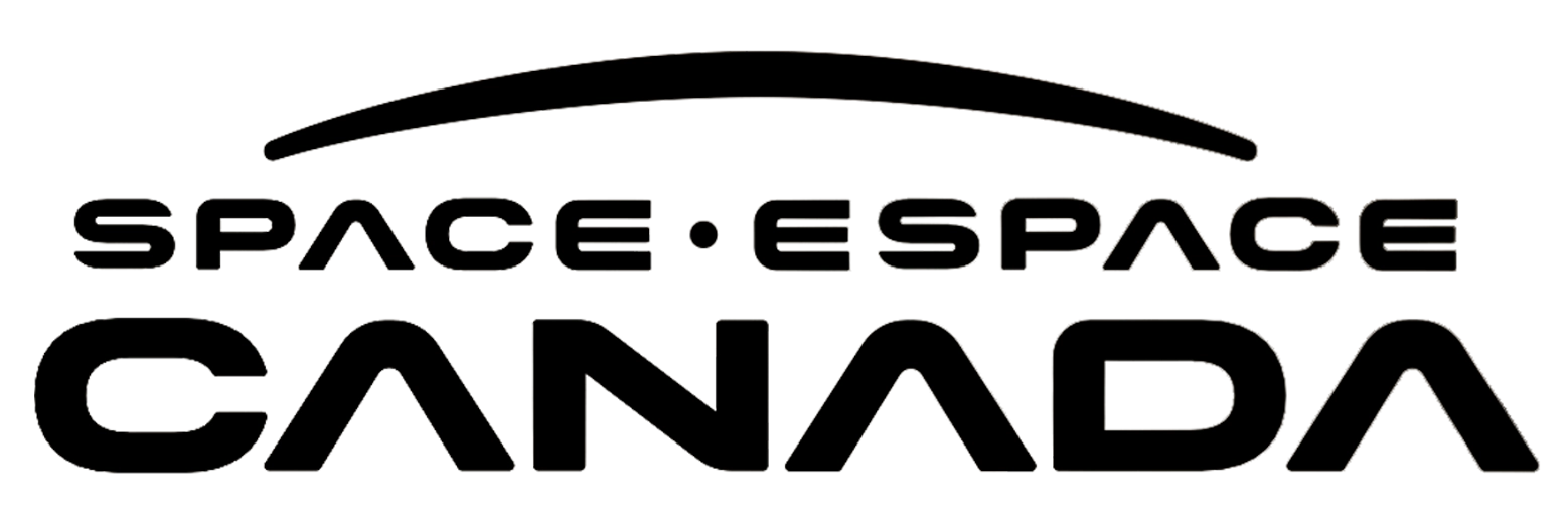 Space Canada